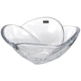 Конфетница Фруктовница Bohemia Globus 25см (024-360)