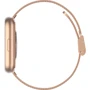 Смарт-часы Forever ForeVigo 4 SW-330 Rose Gold + ремешок: Виды спорта Бег