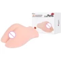 Мастурбатор Kokos Big Hip Hera Deluxe