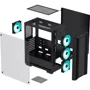 Корпус DeepCool CC560 Black (R-CC560-BKGAA4-G-1) фото 12