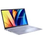 Ноутбук ASUS Vivobook 15 (X1502ZA-BQ227W_2TB): Видеоадаптер Intel Graphics
