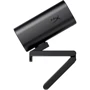 HyperX Vision S 4K Black (75X30AA): Дополнительно Автофокус, Встроенный микрофон