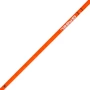 Треккинговая палка Gabel X-1.35 Red/Orange 105 (7009361141050) (DAS302707): Цвет красный