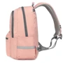 Сумка для ноутбуков Tigernu 15.6" T-B9030B Pink фото 6