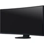 Монитор EIZO EV3895-BK: Тип ЖК-матрицы IPS