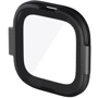 GoPro Rollcage Protective Lens for HERO8 Black (AJFRG-001): Тип аксессуара защитная крышка
