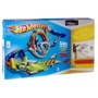 Hot Wheels Настінний трек (Ш2104) фото 3