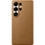 Чехол для телефонов Samsung Kindsuit Case Camel (EF-VS938PFEGWW) for Samsung S938 Galaxy S25 Ultra