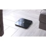 Весы напольные Yunmai PRO Smart Scale Black (M1806CH-BK)