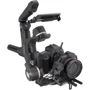 Zhiyun Crane 3S (C020017IEU) фото 5