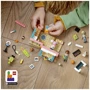 LEGO Friends Комната Лео (41754) фото 7