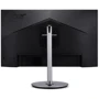 Монитор Acer CB282KSMIIPRX (UM.PB2EE.001): Тип ЖК-матрицы IPS