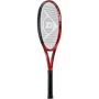 Ракетка для тенниса Dunlop TF CX400 no cover Gr3 (10313009) фото 1