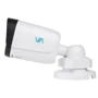 IP-камера видеонаблюдения VIA Security VS-B12A (2 MP/2.8 mm): Тип подключения к интернету Проводное