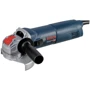 Болгарка (угловая шлифмашина) Bosch GWX 10-125 (06017B3000)