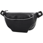 Женская поясная сумка Vito Torelli черная (VT-9535-black): Страна производитель Украина