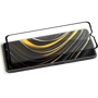 Аксесуар для смартфона Tempered Glass Black for Xiaomi Poco M3: Сумісність Xiaomi Poco M3