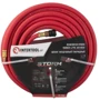 Шланг гибридный Intertool PT-1783 20 атм, 10*17мм, 30м фото 6