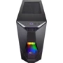 Корпус Cooler Master MasterBox K500 ARGB (MCB-K500D-KGNN-S02): Типорозмір Midi-Tower
