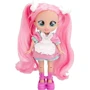 Кукла IMC toys BFF By Cry Babie Talents Кони 20 см (913073)