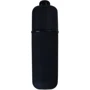 Вибропатрон для установки в мастурбаторы Fleshlight Bullet