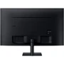 Монитор Samsung S32BM702 (LS32BM702UIXUA): Разъемы HDMI, USB, USB Type-C