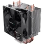 Кулер Deepcool Gammaxx 300 Fury (DP-MCH3-GMX300F)