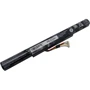 Батарея для ноутбука Acer AL15A32 Aspire E5-422 14.8V Black 2500mAh OEM (961270)