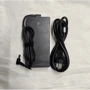 ASUS TUF Gaming A15 (FA507NV-LP025) (Ноутбуки)(78686341)Stylus approved фото 6
