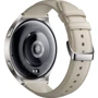 Смарт-годинник Xiaomi Watch 2 Titan Gray Approved Вітринний зразок фото 3