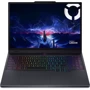 Ноутбук Lenovo Legion 5 15IRX10 (83LY0000US)