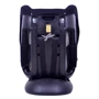 Автокресло Comsafe Shuttle Black (0+/1): Группа 0+/1