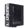 Персональный компьютер (ПК) ARTLINE WorkStation W11 (W11v05Win): Объем накопителя 500 ГБ SSD