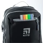 Рюкзак Kite Sport K19-939L-2: Корпус рюкзака Мягкий