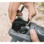 Защита камеры и подвеса PolarPro для DJI Mavic 2 Zoom фото 3