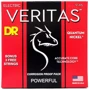 Струна для гитар Cтруны для электрогитары DR VTE-9/46