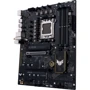 ASUS TUF GAMING B650-E WIFI: Дополнительно Поддержка RAID, Радиатор на VRM, Адаптер Wi-Fi