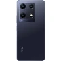 Смартфон Infinix Note 30 Pro 8/256Gb Magic Black Approved Витринный образец фото 7