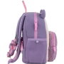 Рюкзак дитячий Kite K25-2727XS-4 Kids 2727 Friendly Сub фото 1