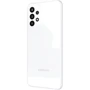 Смартфон Samsung Galaxy A23 4/64Gb Awesome White A235F: Встроенная память 64 ГБ