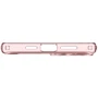 Чохол для iPhone Spigen Ultra Hybrid Rose Crystal (ACS06795) для iPhone 15: Тип аксесуара чехол