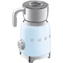 Вспениватель молока Smeg MFF11PBEU
