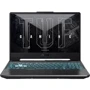 Ноутбук ASUS TUF Gaming A15 (FA506NC-HN006)