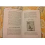 Оракул мадам Ленорман. Система предсказания будущего фото 6