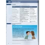 English Collocations in Use 2nd Edition Intermediate with Answers фото 6