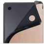 Аксессуар для планшетных ПК BeCover Flexible TPU Mate Rose Gold for Samsung Galaxy Tab A8 10.5 (2021) SM-X200 / SM-X205(708381) фото 5