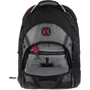 Сумка для ноутбука Wenger 16" Synergy Black/Gray (600635) фото 6