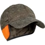 Blaser Active Outfits Vintage M Melange/Mottled (1447.11.97): Виробник Blaser