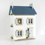 Ляльковий будиночок Le Toy Van Sky House (H127) фото 5