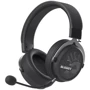 Наушники A4Tech Bloody MR590 Sport Black